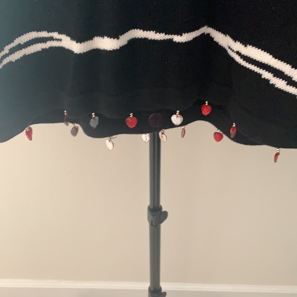 Jack B Quick - Picture 4 of 4